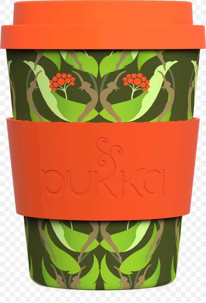 Green Tea Matcha Pukka Herbs Mug, PNG, 1572x2309px, Tea, Ayurveda, Coffee Cup Sleeve, Cup, Drink Download Free