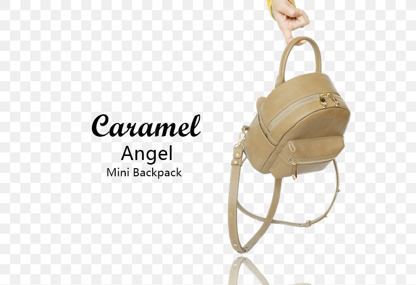 Handbag Backpack Vanchada Brand Leather, PNG, 615x561px, Handbag, Backpack, Bag, Beige, Brand Download Free