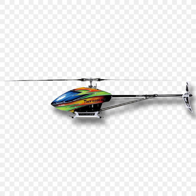 Helicopter Rotor Radio-controlled Helicopter Tyrannosaurus Propeller, PNG, 1000x1000px, Helicopter Rotor, Aircraft, Helicopter, Industrial Design, Mode Of Transport Download Free