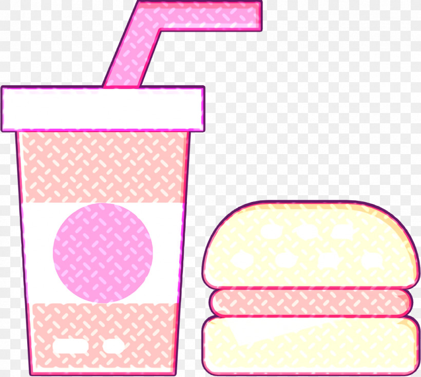 Hollywood Icon Burguer Icon Lunch Icon, PNG, 1036x928px, Lunch Icon, Geometry, Line, Mathematics, Meter Download Free