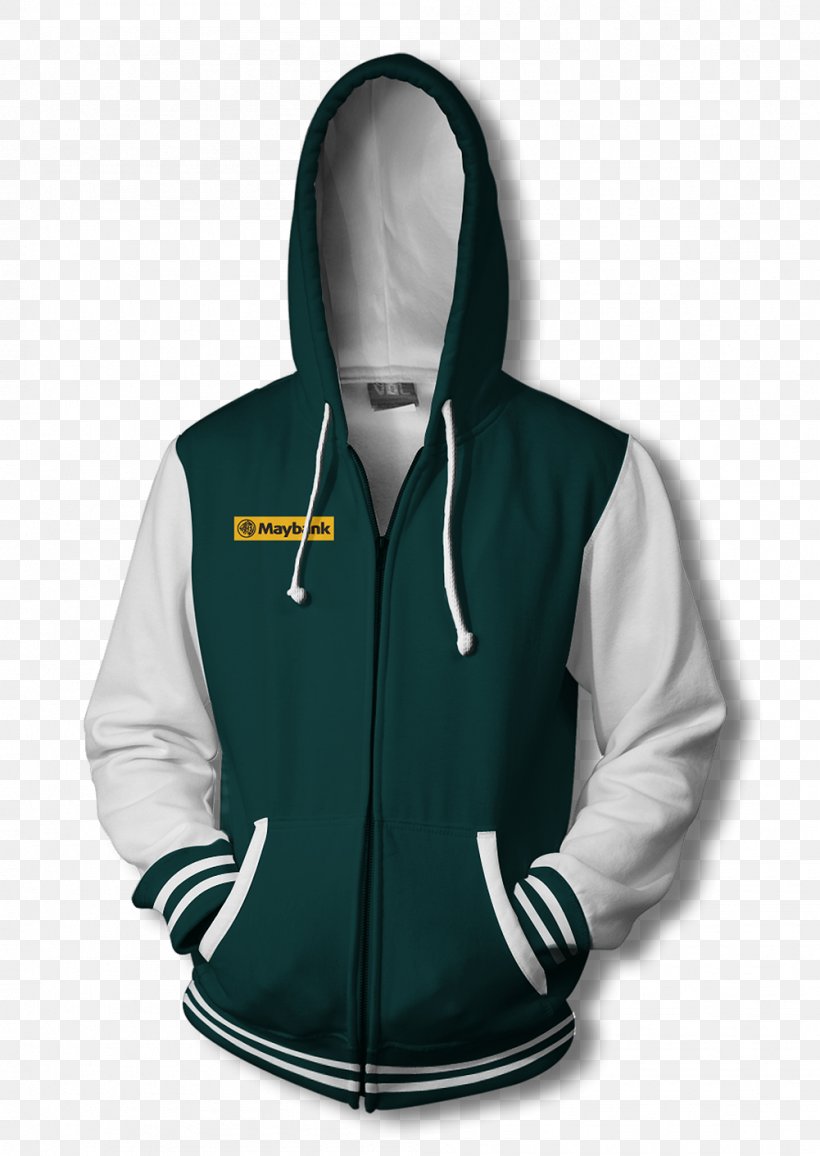Hoodie T-shirt Jacket Clothing, PNG, 1001x1412px, Hoodie, Bluza, Cardigan, Clothing, Fashion Download Free
