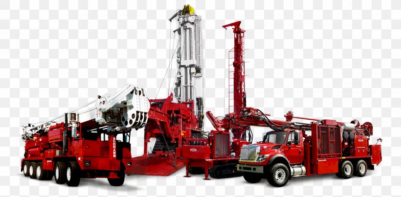 Hydraulics Fire Department Heavy Machinery Industry, PNG, 1600x788px, Hydraulics, Architectural Engineering, Construction Equipment, Emergency Service, Emergency Vehicle Download Free