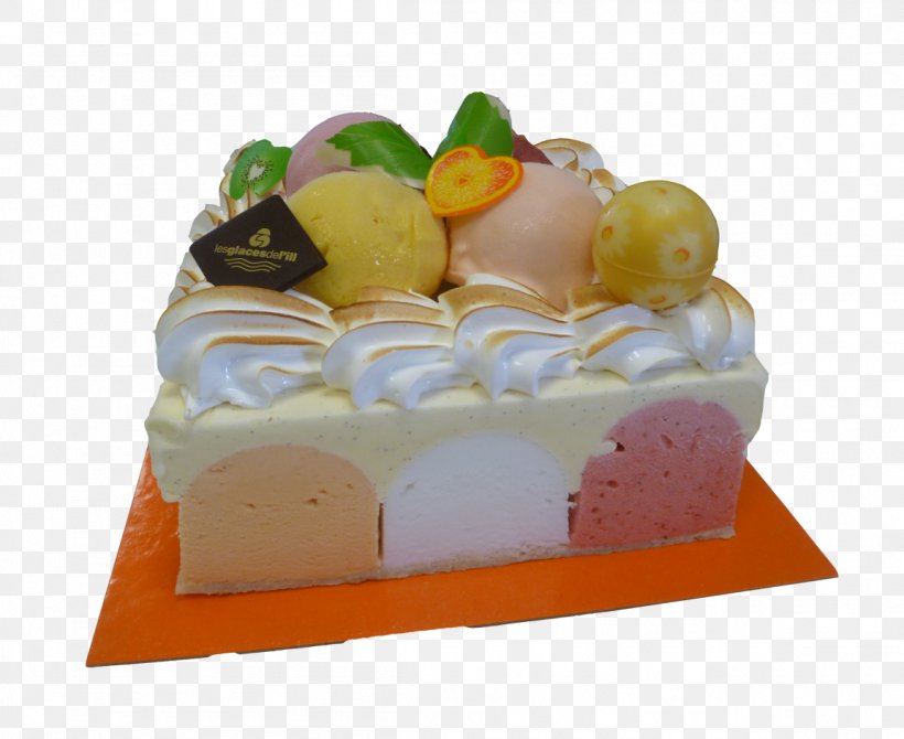 Ice Cream Dessert Sugar Cake Almond, PNG, 1152x942px, Ice Cream, Almond, Apricot, Buttercream, Cake Download Free