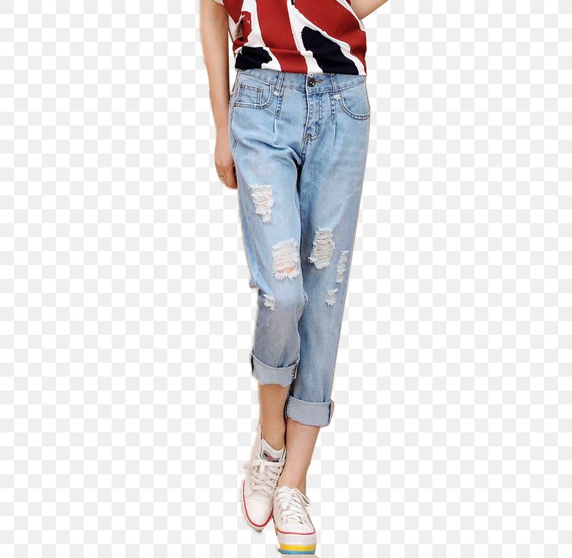 Jeans Trousers Denim Designer, PNG, 800x800px, Watercolor, Cartoon, Flower, Frame, Heart Download Free