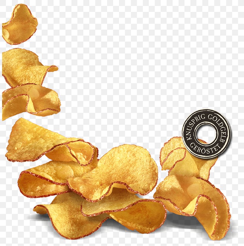 Junk Food Gold Snack, PNG, 805x828px, Junk Food, Food, Gold, Snack Download Free