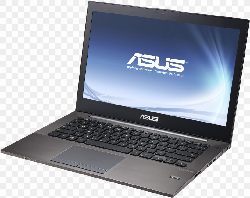 Laptop Graphics Cards & Video Adapters Device Driver Asus Windows 7, PNG, 2000x1581px, 64bit Computing, Laptop, Asus, Brand, Computer Download Free
