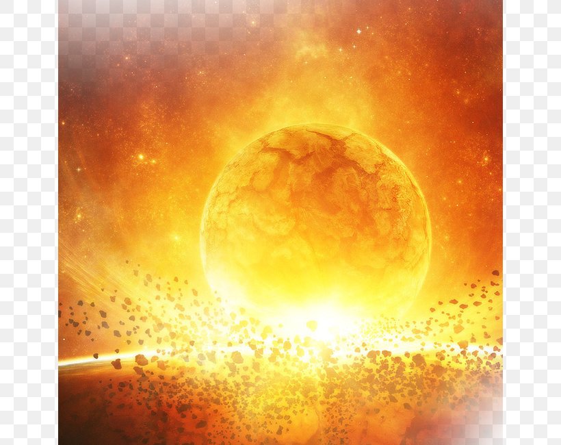 Light Flame Explosion Poster, PNG, 650x650px, Light, Astronomical Object, Atmosphere, Atmosphere Of Earth, Banner Download Free