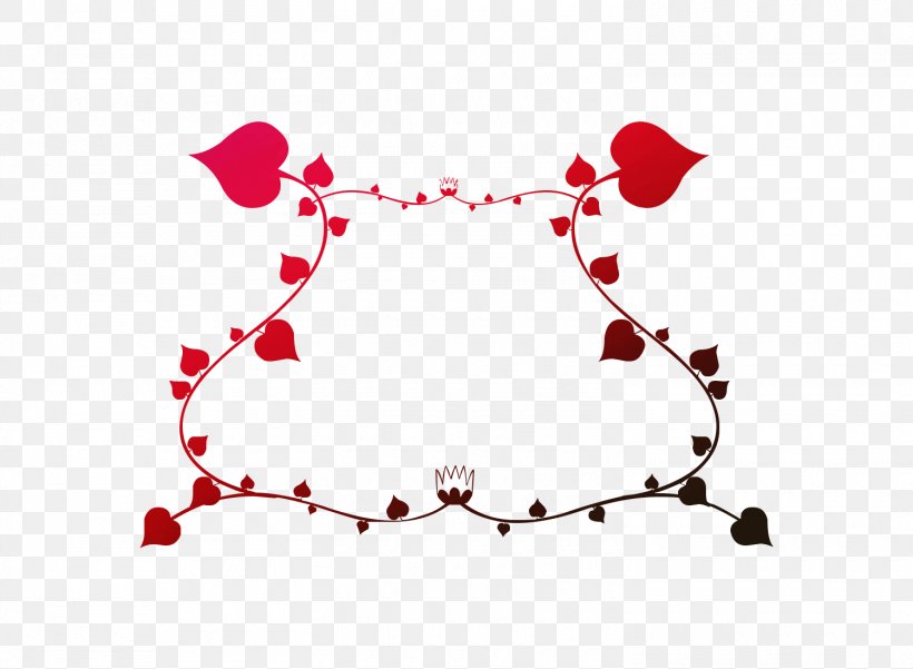 Line Angle Heart Valentine's Day Font, PNG, 1500x1100px, Heart, Branch, Love, M095, Plant Download Free