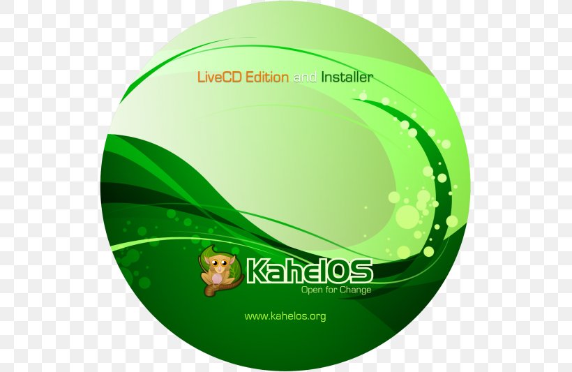 Logo Brand Compact Disc Desktop Wallpaper, PNG, 800x533px, Logo, Brand, Color, Compact Disc, Computer Download Free