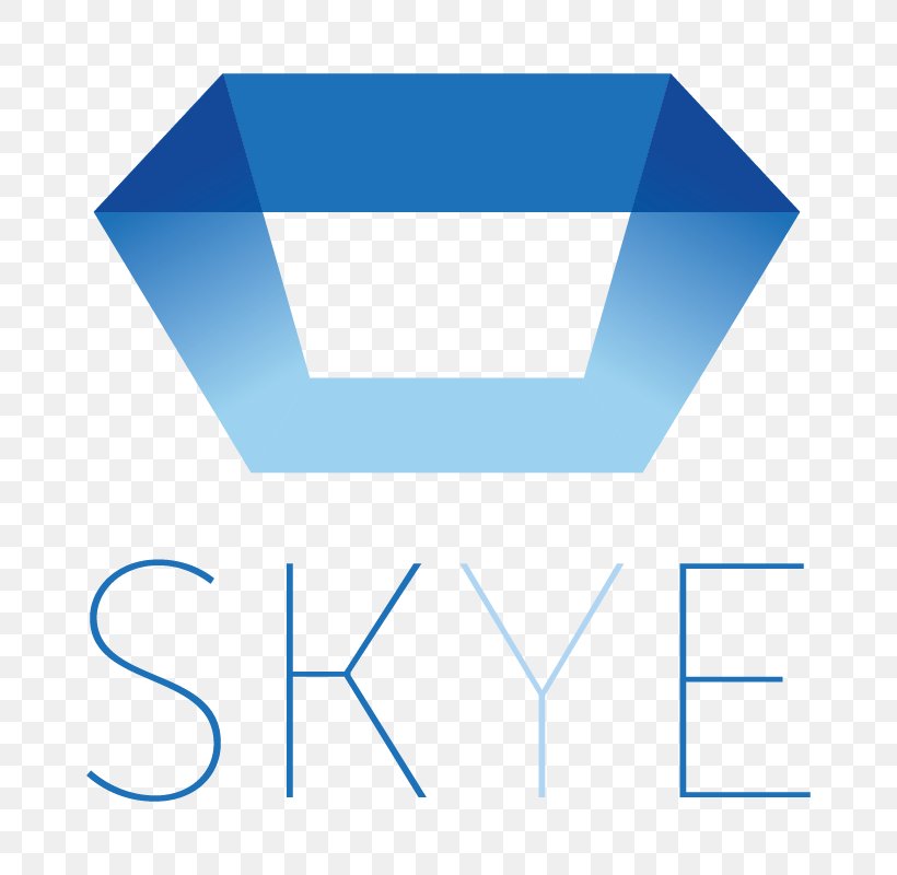Logo Brand VELUX Skye Font, PNG, 800x800px, Logo, Area, Blue, Brand, Com Download Free