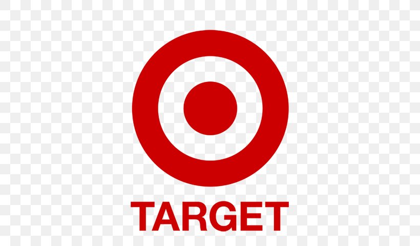 Logo Symbol Target Corporation Brand Image, PNG, 640x480px, Logo, Area, Brand, Emblem, Home Depot Download Free