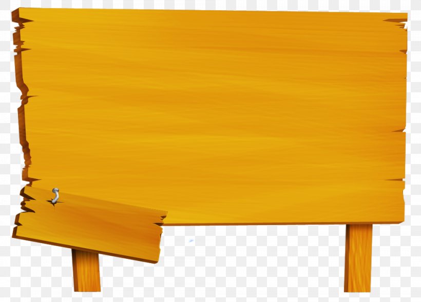 Madeira, PNG, 984x707px, Computer Software, Chair, Furniture, Orange, Rectangle Download Free