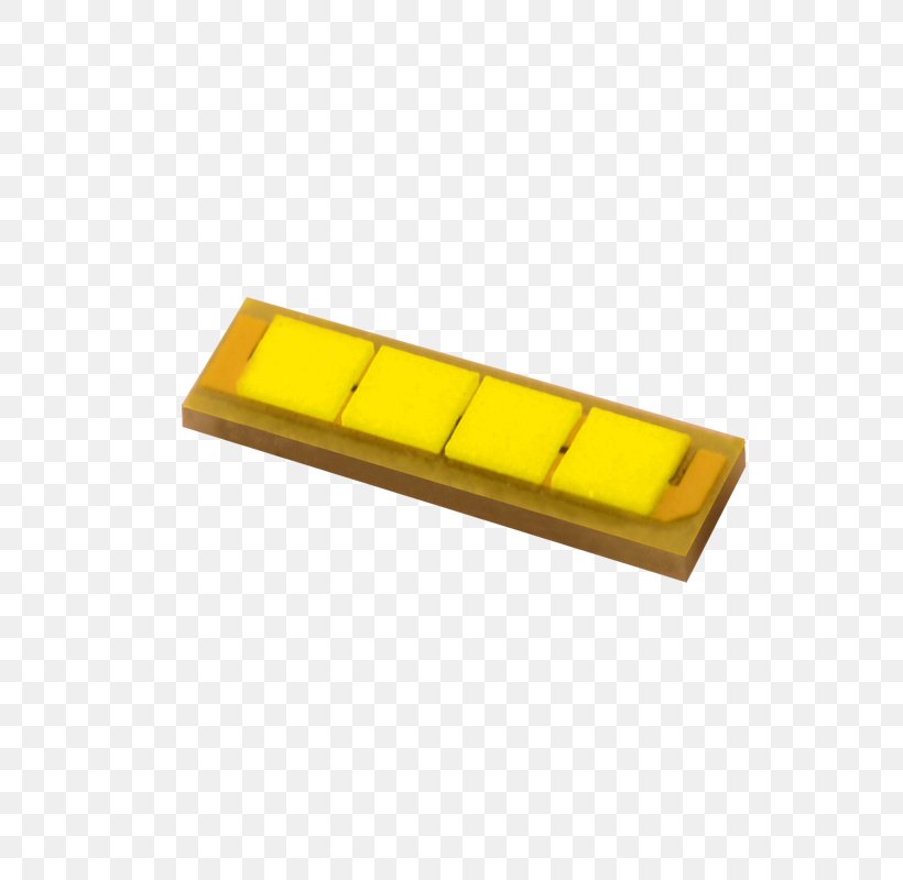 Material Angle, PNG, 800x800px, Material, Hardware, Yellow Download Free