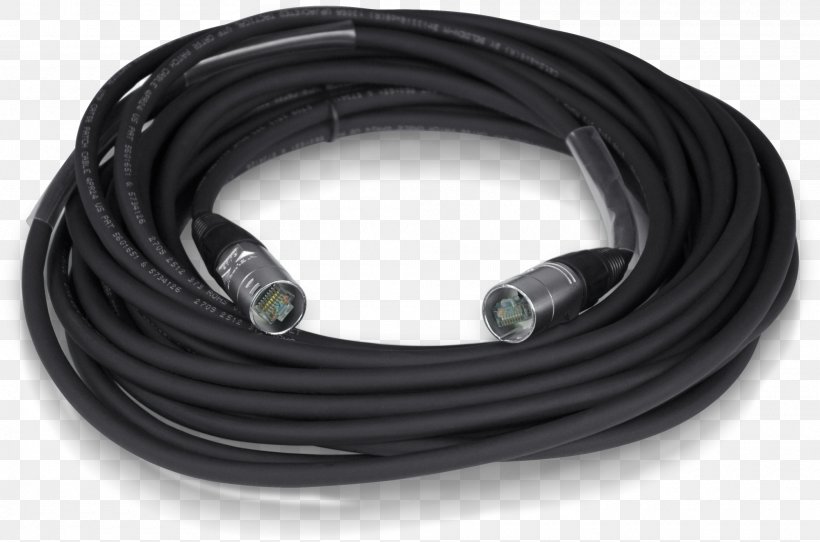 Microphone Electrical Cable Category 5 Cable Network Cables Twisted Pair, PNG, 2000x1324px, Microphone, American Wire Gauge, Automotive Exterior, Cable, Category 5 Cable Download Free