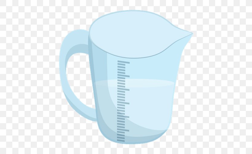 Mug Cup, PNG, 500x500px, Mug, Cup, Drinkware, Microsoft Azure, Tableware Download Free