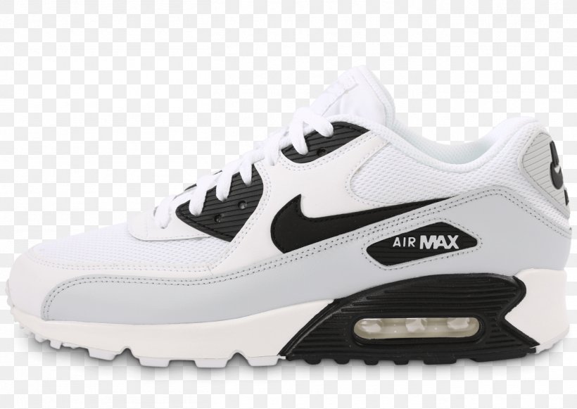 Nike Air Max Sneakers Shoe Adidas, PNG, 1410x1000px, Nike Air Max, Adidas, Asics, Athletic Shoe, Basketball Shoe Download Free