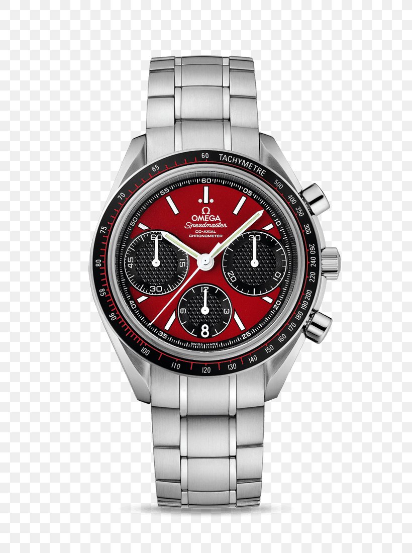 Omega Speedmaster Omega SA Watch Chronograph Coaxial Escapement, PNG, 800x1100px, Omega Speedmaster, Automatic Watch, Brand, Chronograph, Chronometer Watch Download Free