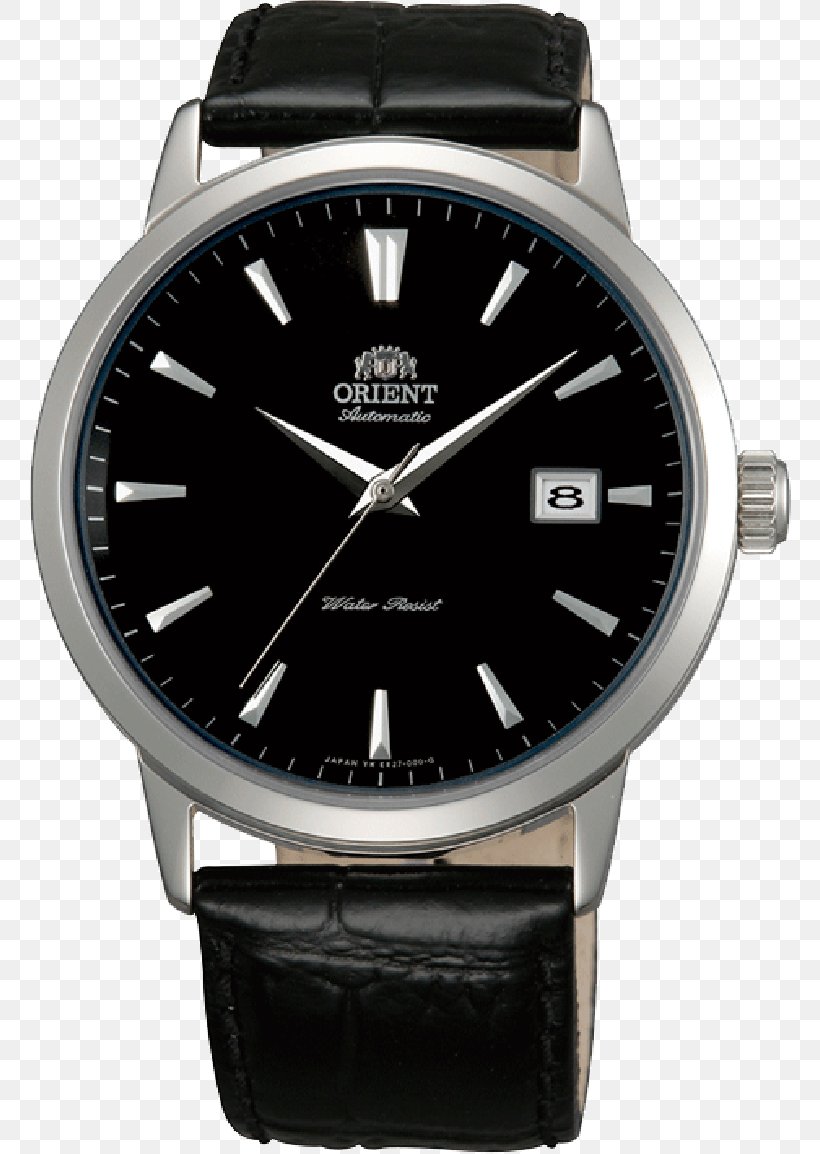 Orient Watch Amazon.com Automatic Watch Eco-Drive, PNG, 800x1154px, Orient Watch, Amazoncom, Automatic Watch, Brand, Citizen Holdings Download Free