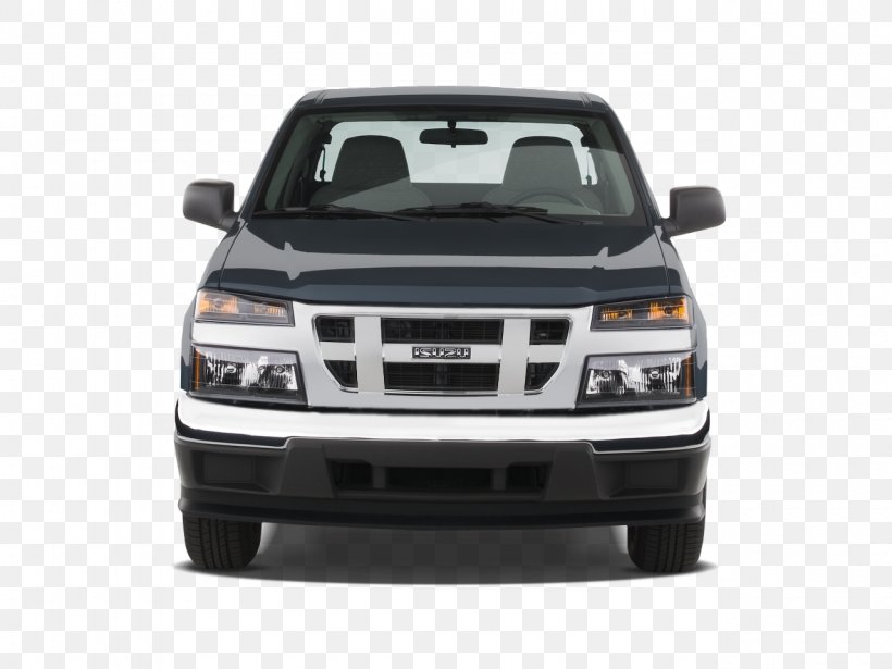 Pickup Truck Car Mitsubishi Isuzu Pontiac Montana, PNG, 1280x960px, Pickup Truck, Automotive Exterior, Automotive Tire, Brand, Bumper Download Free