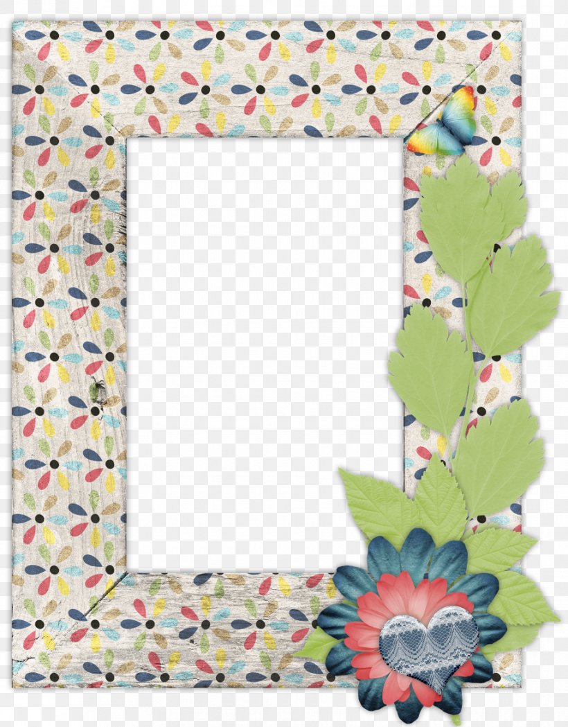 Picture Frames Line, PNG, 915x1171px, Picture Frames, Flower, Petal, Picture Frame, Rectangle Download Free