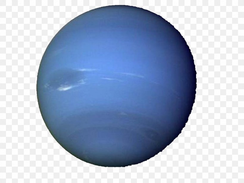Planet Solar System Neptune Uranus Knowledge, PNG, 1024x768px, Planet, Alt Attribute, Blue, Carta Astral, Explanation Download Free