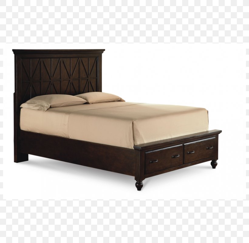 Platform Bed Headboard Bedroom Furniture Sets, PNG, 800x800px, Platform Bed, Bed, Bed Frame, Bedroom, Bedroom Furniture Sets Download Free