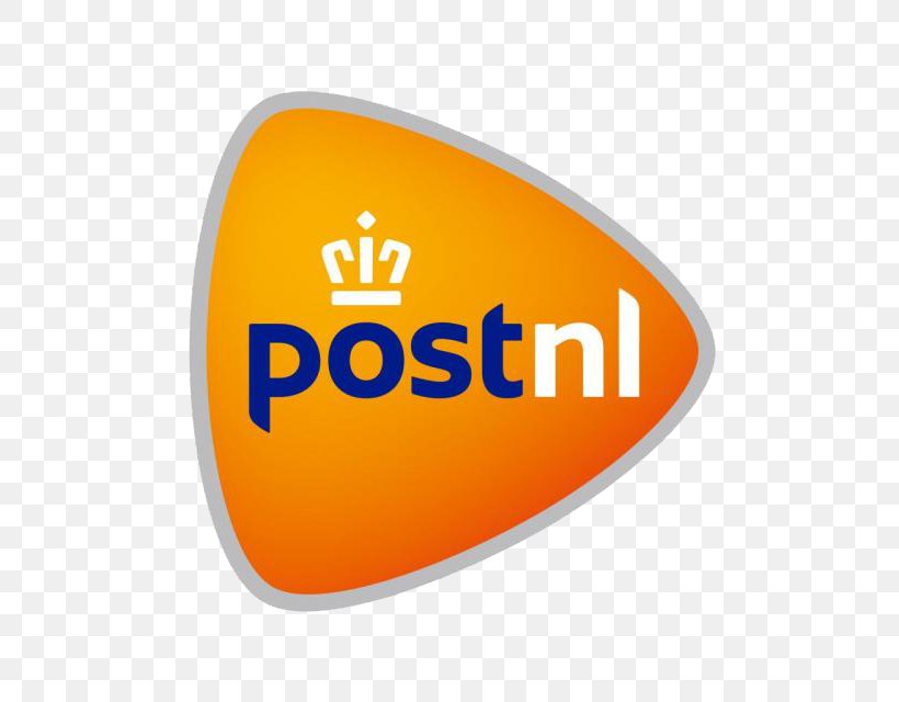 PostNL Parcels Belgium NV Mail Postnl Extra@home Logo, PNG, 640x640px, Postnl, Address, Belgium, Brand, Cash On Delivery Download Free