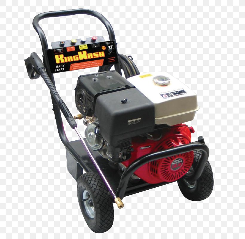 Pressure Washers Washing Machines High Pressure Cleaning, PNG, 800x800px, Pressure Washers, Airless, Automotive Exterior, Car Wash, Carpet Cleaning Download Free