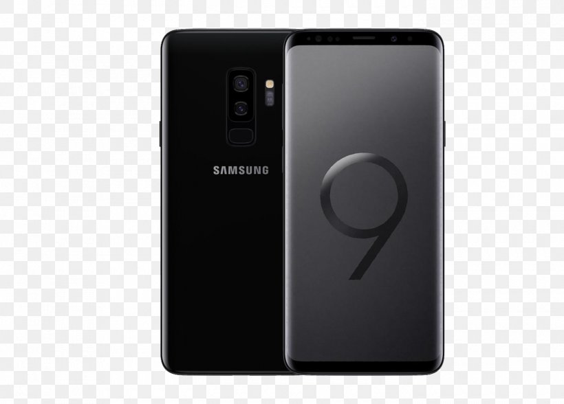 Samsung Galaxy S8 Samsung Galaxy S9 Smartphone Android, PNG, 1400x1004px, Samsung Galaxy S8, Amoled, Android, Communication Device, Electronic Device Download Free