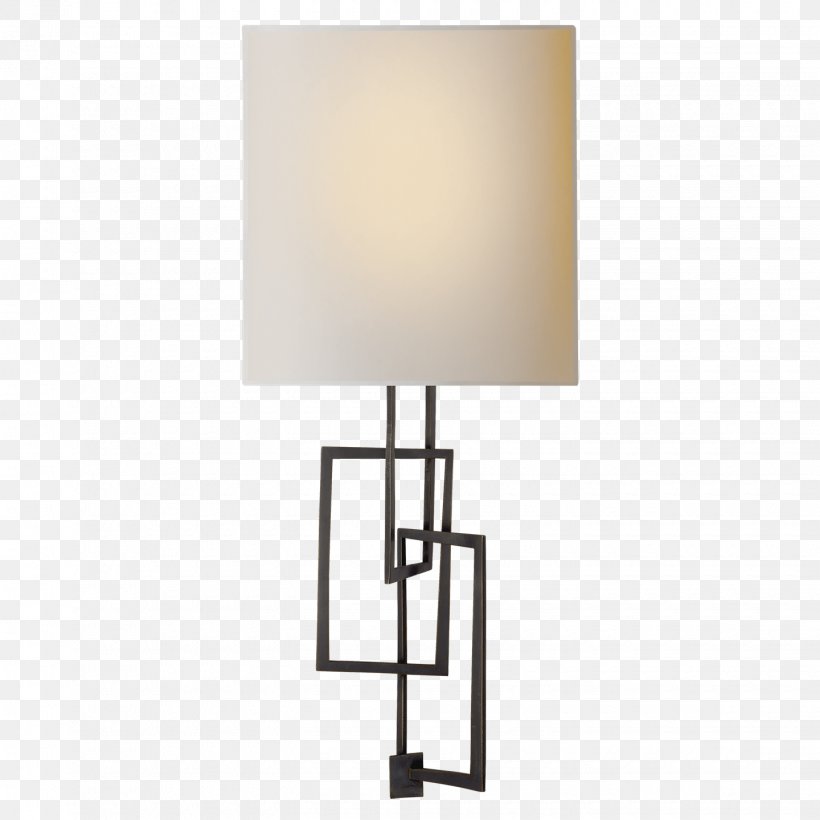 Sconce Angle, PNG, 1440x1440px, Sconce, Lamp, Light Fixture, Lighting Download Free