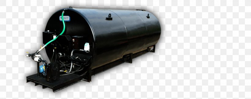 Sealcoat Storage Tank Bulk Tank Asphalt Concrete Bulk Cargo, PNG, 1920x760px, Sealcoat, Asphalt Concrete, Bulk Cargo, Bulk Tank, Hardware Download Free