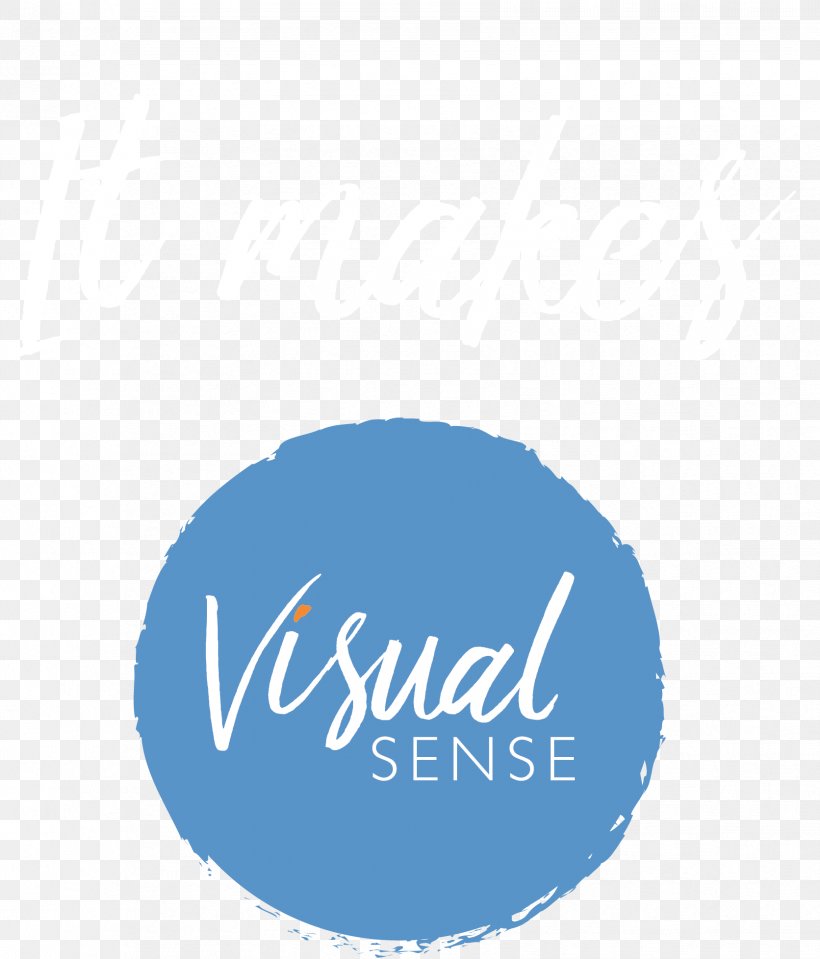 Sense Visual Perception Logo Back To You Brand, PNG, 1672x1956px, Sense, All Rights Reserved, Back To You, Blue, Brand Download Free