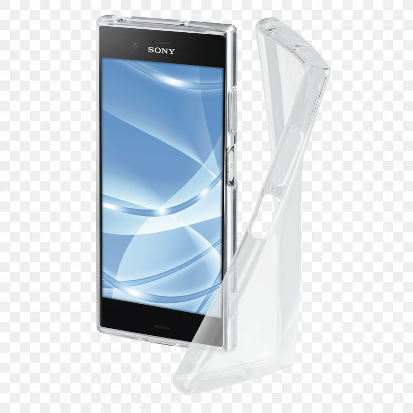 Smartphone Sony Xperia XZ1 Compact Sony Xperia XZ2, PNG, 1100x1100px, Smartphone, Cellular Network, Communication Device, Electronic Device, Feature Phone Download Free