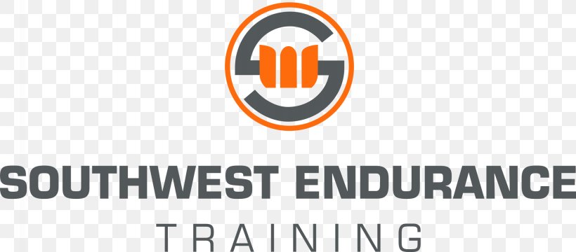 Southwest Endurance Training Running Marathon Tucson, PNG, 2049x900px, 5k Run, Training, Area, Brand, Coach Download Free