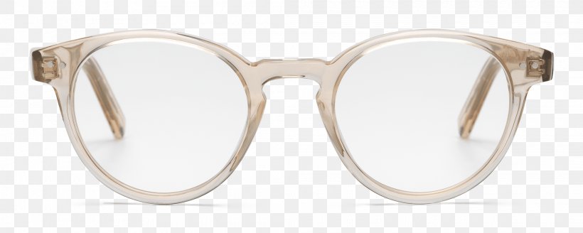 Sunglasses Eyeglass Prescription Goggles Chanel, PNG, 2080x832px, Glasses, Ace Tate, Aviator Sunglasses, Beige, Chanel Download Free