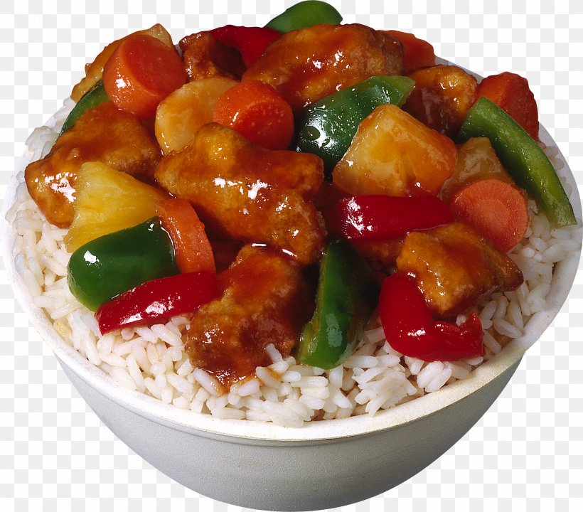 Sweet And Sour Chicken Chinese Cuisine Chicken Meat, PNG, 1879x1651px, Sweet And Sour, American Chinese Cuisine, Asian Food, Bell Pepper, Chef Download Free