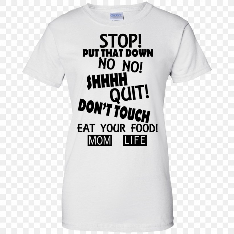 T-shirt Hoodie Sleeve Bluza, PNG, 1155x1155px, Tshirt, Active Shirt, Bluza, Brand, Car Download Free