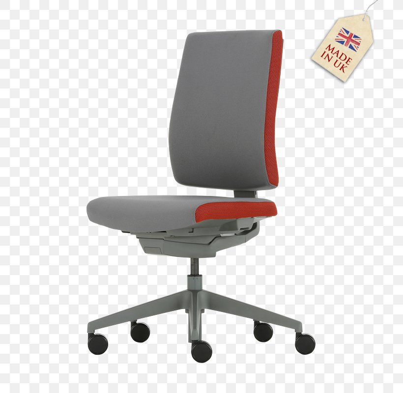 Table Office & Desk Chairs Herman Miller Aeron Chair, PNG, 800x800px, Table, Aeron Chair, Armrest, Bedroom, Chair Download Free