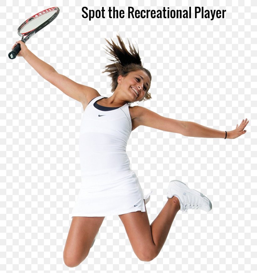 The Championships, Wimbledon Tennis Balls, PNG, 768x868px, Championships Wimbledon, Arm, Ball, Joint, Neck Download Free