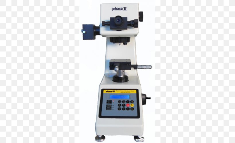 Tool Technology Brinell Scale Machine Hardness, PNG, 500x500px, Tool, Brinell Scale, Hardness, Hardware, Machine Download Free