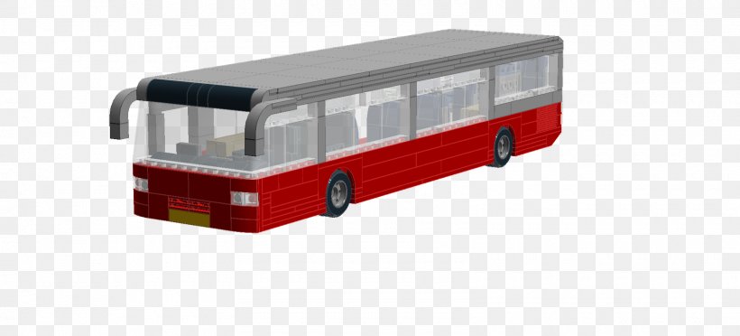 Transit Bus Car Motor Vehicle Transport, PNG, 1600x727px, Bus, Automotive Exterior, Bicycle, Car, Door Download Free
