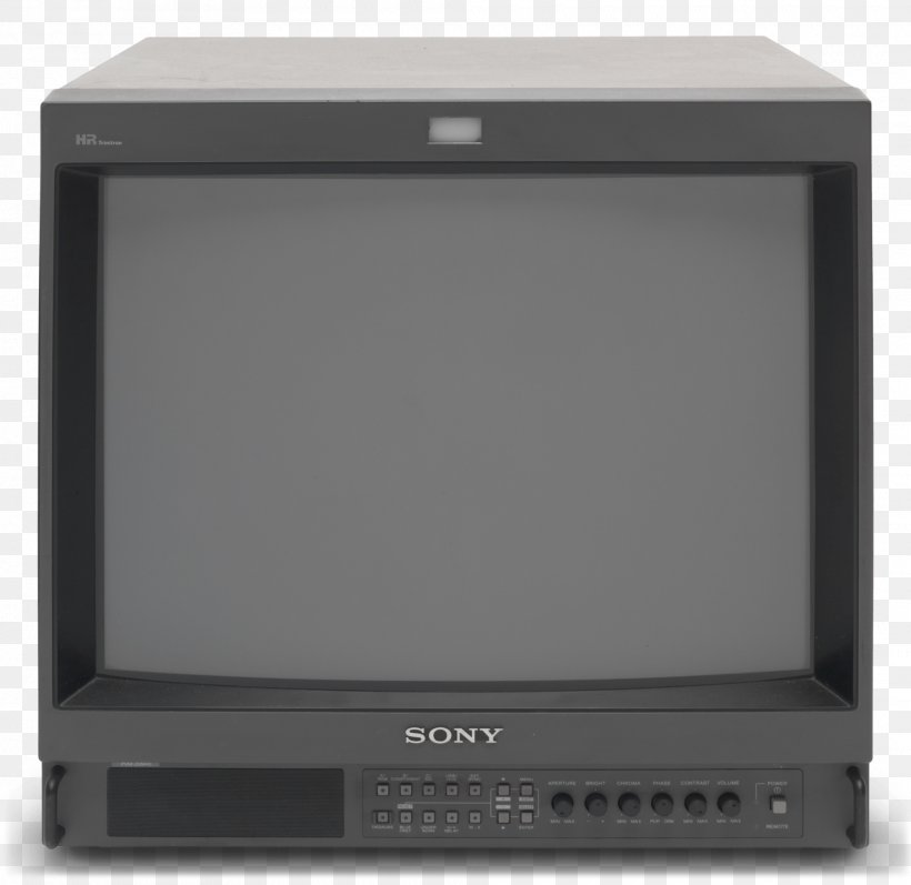 Trinitron Computer Monitors Sony Consumer Electronics LG Led Monitor 20Mp48A-P 19.5 Ips 5.706 Kg, PNG, 1920x1867px, Trinitron, Computer Monitors, Consumer Electronics, Display Device, Electronics Download Free