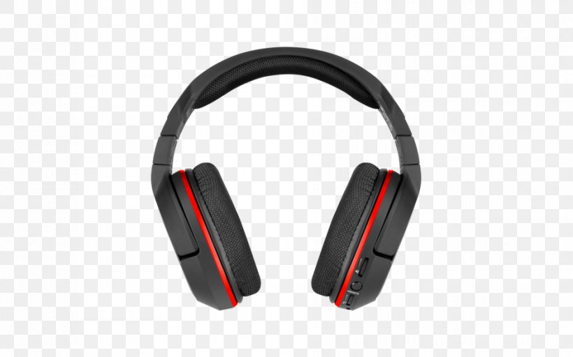 Turtle Beach Ear Force Stealth 450 Turtle Beach Corporation Headset Headphones DTS, PNG, 940x587px, 71 Surround Sound, Turtle Beach Ear Force Stealth 450, Audio, Audio Equipment, Dts Download Free