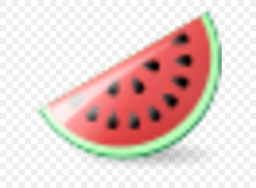 Watermelon Clip Art, PNG, 600x600px, Watermelon, Blog, Bmp File Format, Citrullus, Cucumber Gourd And Melon Family Download Free