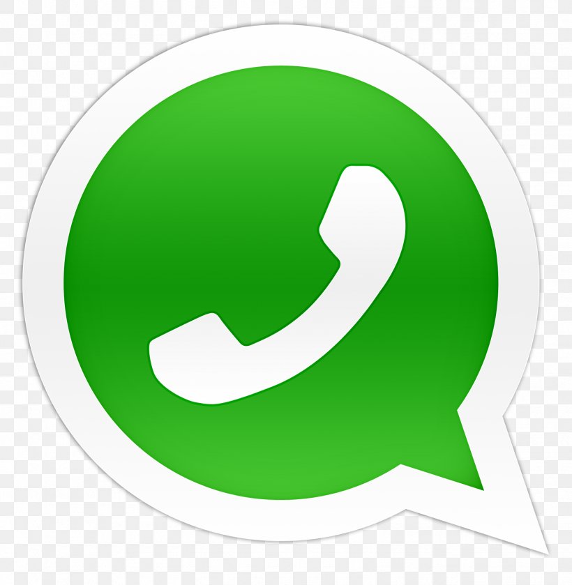 WhatsApp IPhone Messaging Apps Facebook Messenger, PNG, 1527x1563px, Whatsapp, Android, Facebook, Facebook Messenger, Grass Download Free