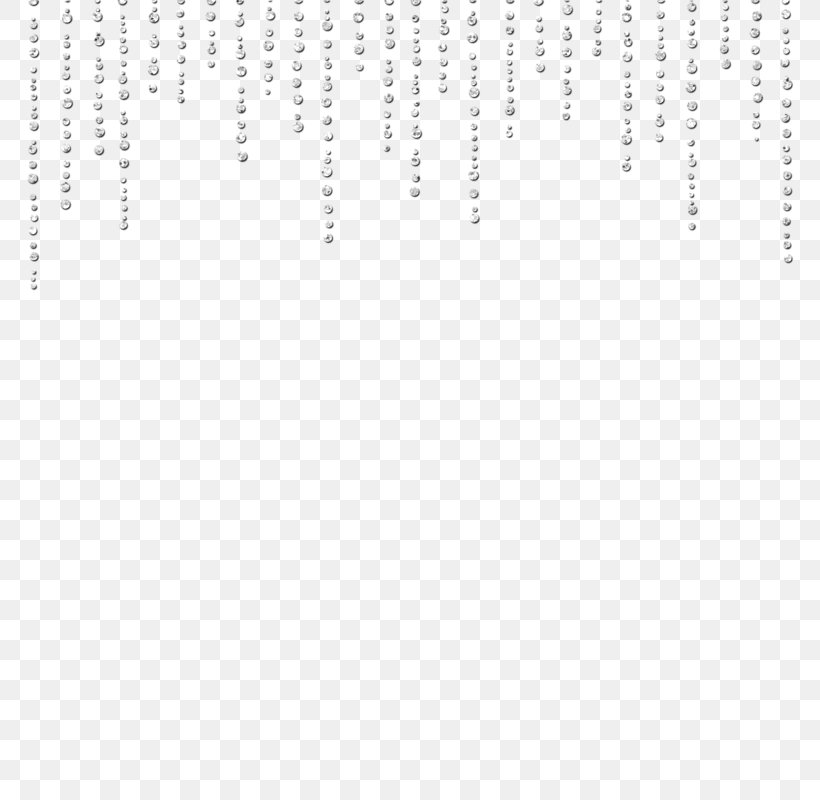 White Font, PNG, 800x800px, White, Area, Black, Black And White, Number Download Free