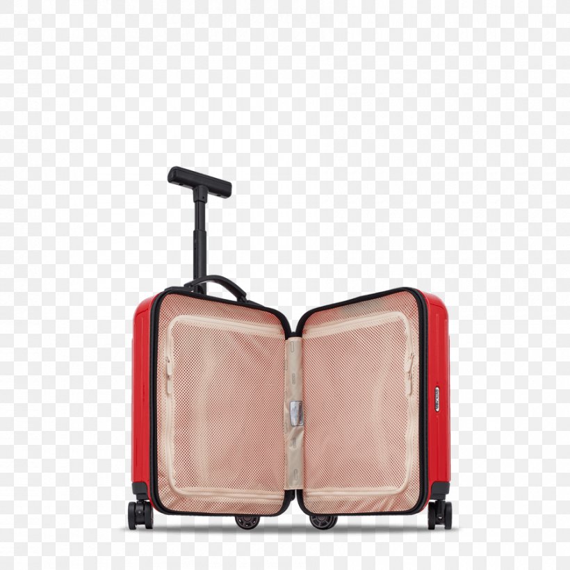 Air Travel Suitcase Rimowa Salsa Air Ultralight Cabin Multiwheel Baggage, PNG, 900x900px, Watercolor, Cartoon, Flower, Frame, Heart Download Free