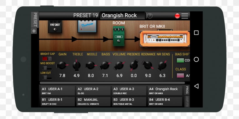 Android Marshmallow Computer Software, PNG, 1200x600px, Android, Amplifier, Android Marshmallow, Audio Equipment, Audio Receiver Download Free