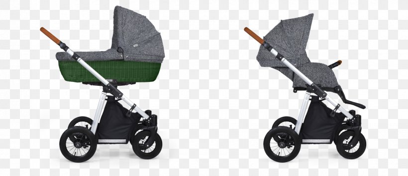 Baby Transport Mamas & Papas Ocarro Infant Baby & Toddler Car Seats, PNG, 1660x720px, Baby Transport, Baby Carriage, Baby Products, Baby Toddler Car Seats, Carriage Download Free