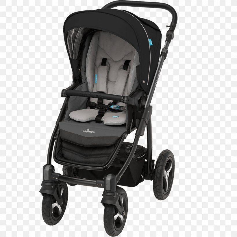 Baby Transport Siberian Husky Muff Baby & Toddler Car Seats, PNG, 1000x1000px, Baby Transport, Award, Baby Carriage, Baby Products, Baby Toddler Car Seats Download Free